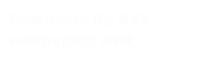 Download de NYE wallpapers HER